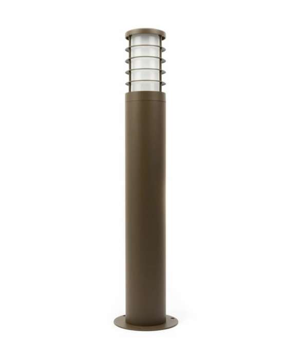 4906 Nowodvorski HORN