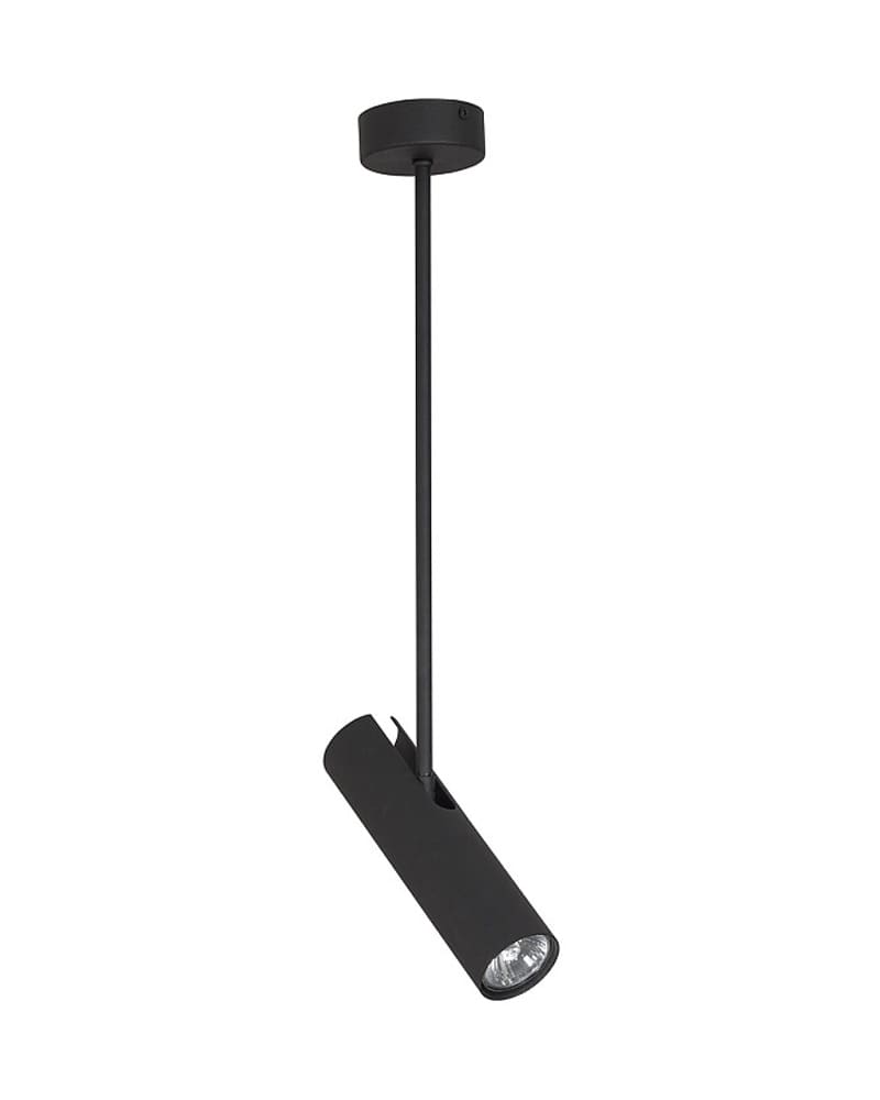 products20230507f4337f79-43ec-11ed-9631-000c2959f35b