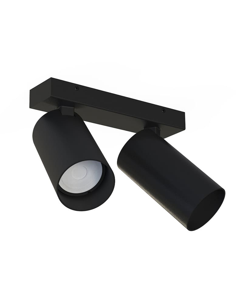 products20230507f453324a-4478-11ed-9632-000c2959f35b