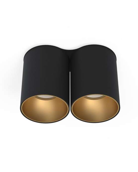 8087 Nowodvorski EYE TONE