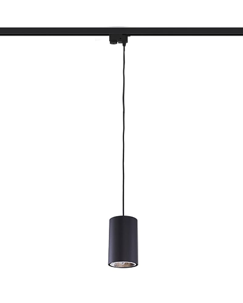 products20230507f597541e-4579-11ed-9633-000c2959f35b