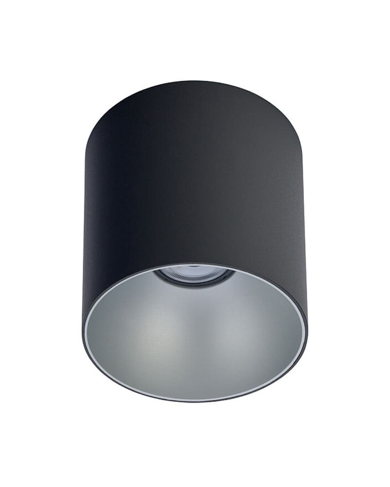 products20230507f5c029e0-409e-11ed-962d-000c2959f35b