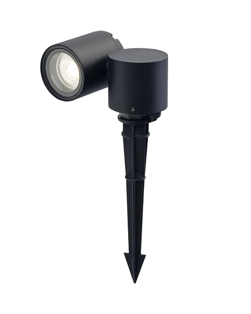 products20230507f5ff3b41-38c2-11ed-9622-000c2959f35b