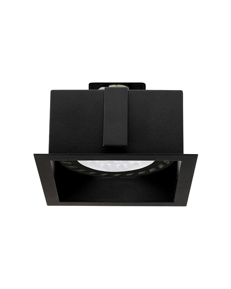 products20230507f658a932-40aa-11ed-962d-000c2959f35b