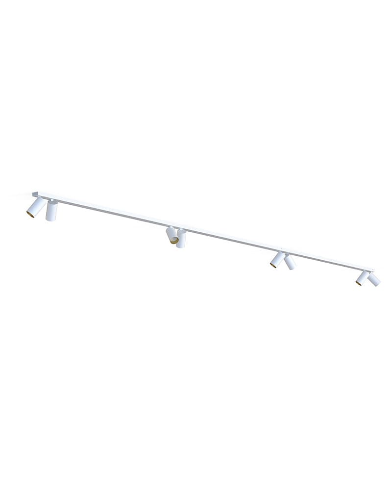 products20230507f6ff4dd1-43f0-11ed-9631-000c2959f35b