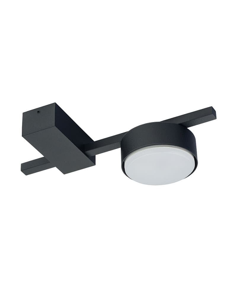 products20230507f700bc80-35ce-11ed-961e-000c2959f35b
