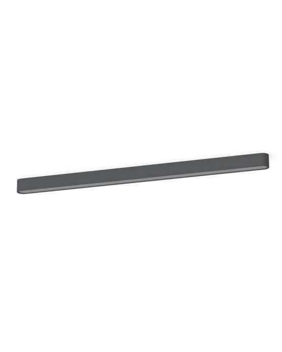 7524 Nowodvorski SOFT LED