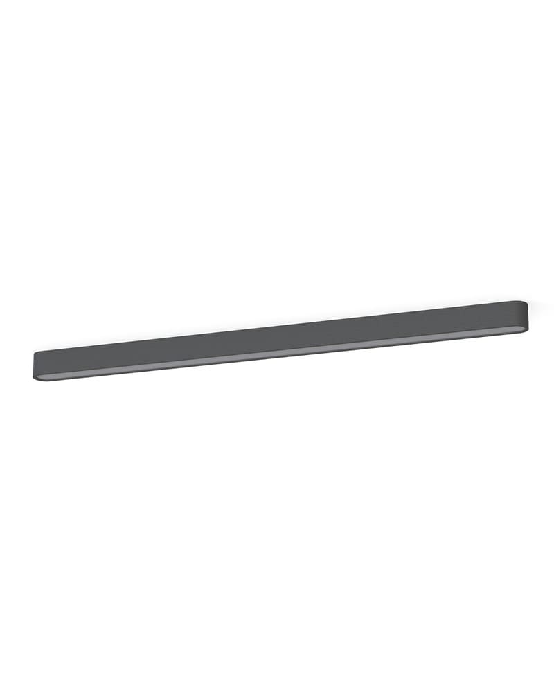 products20230507f7fd1736-4644-11ed-9634-000c2959f35b