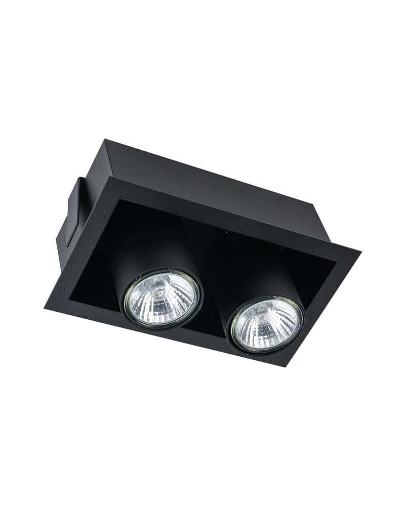 products20230507f9f1171c-40a3-11ed-962d-000c2959f35b