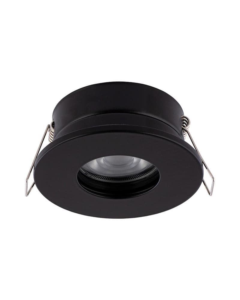 products20230507fdf32c2a-40a0-11ed-962d-000c2959f35b