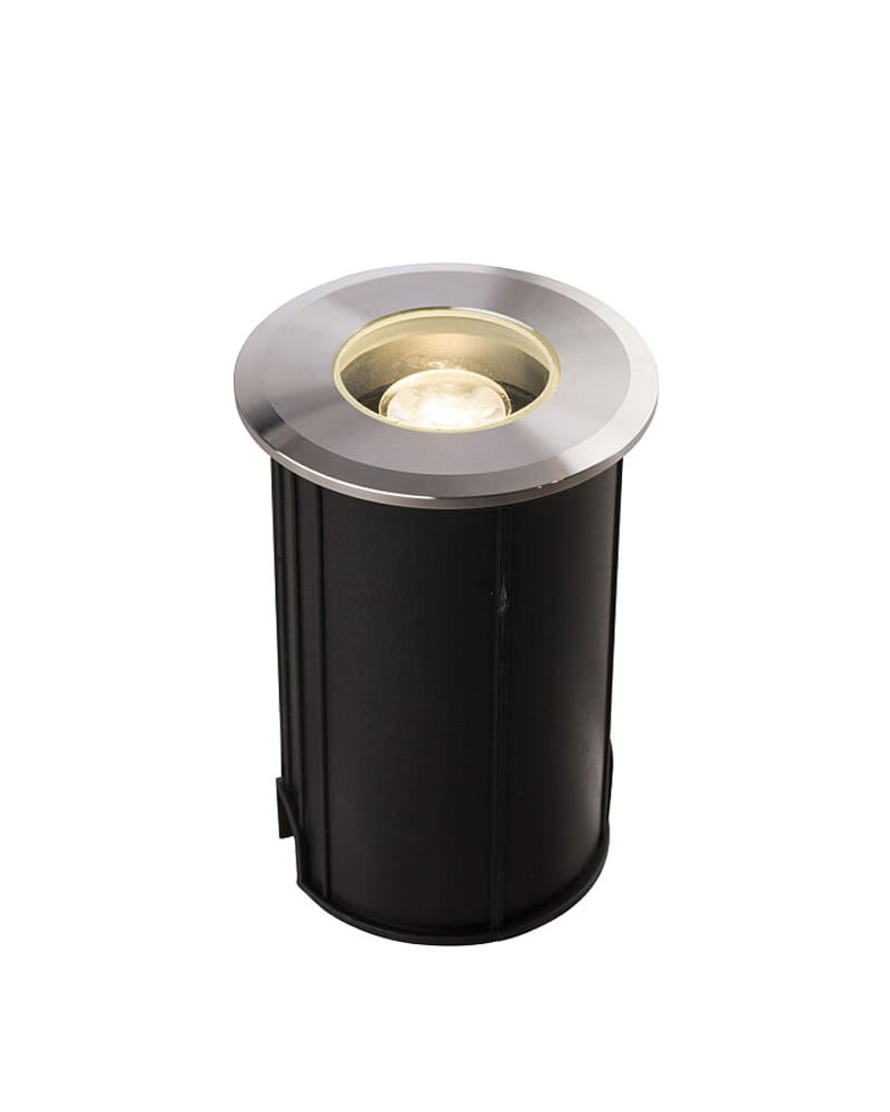 products20230507fe95c694-397c-11ed-9623-000c2959f35b
