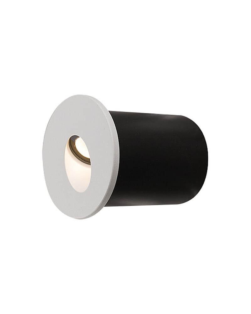 products20230507ff9d24ac-38c3-11ed-9622-000c2959f35b
