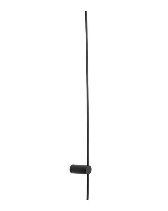 10854 Nowodvorski SABER LED