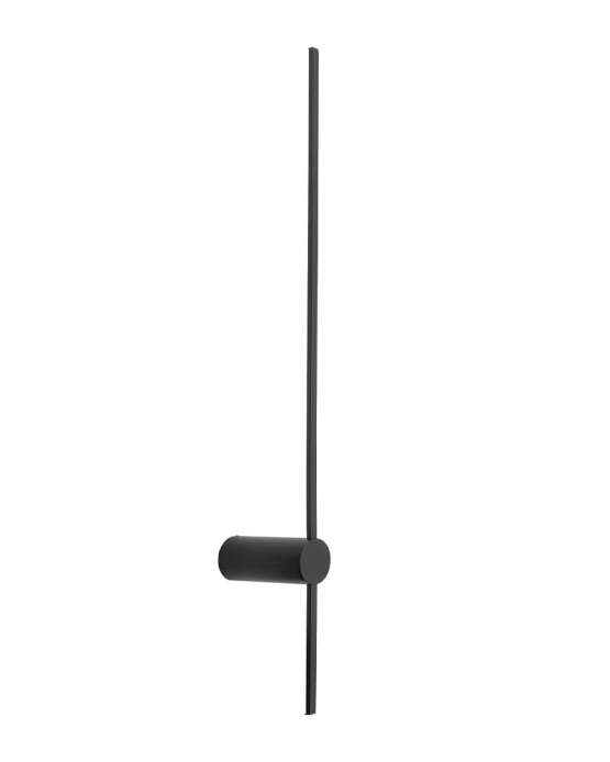 10853 Nowodvorski SABER LED