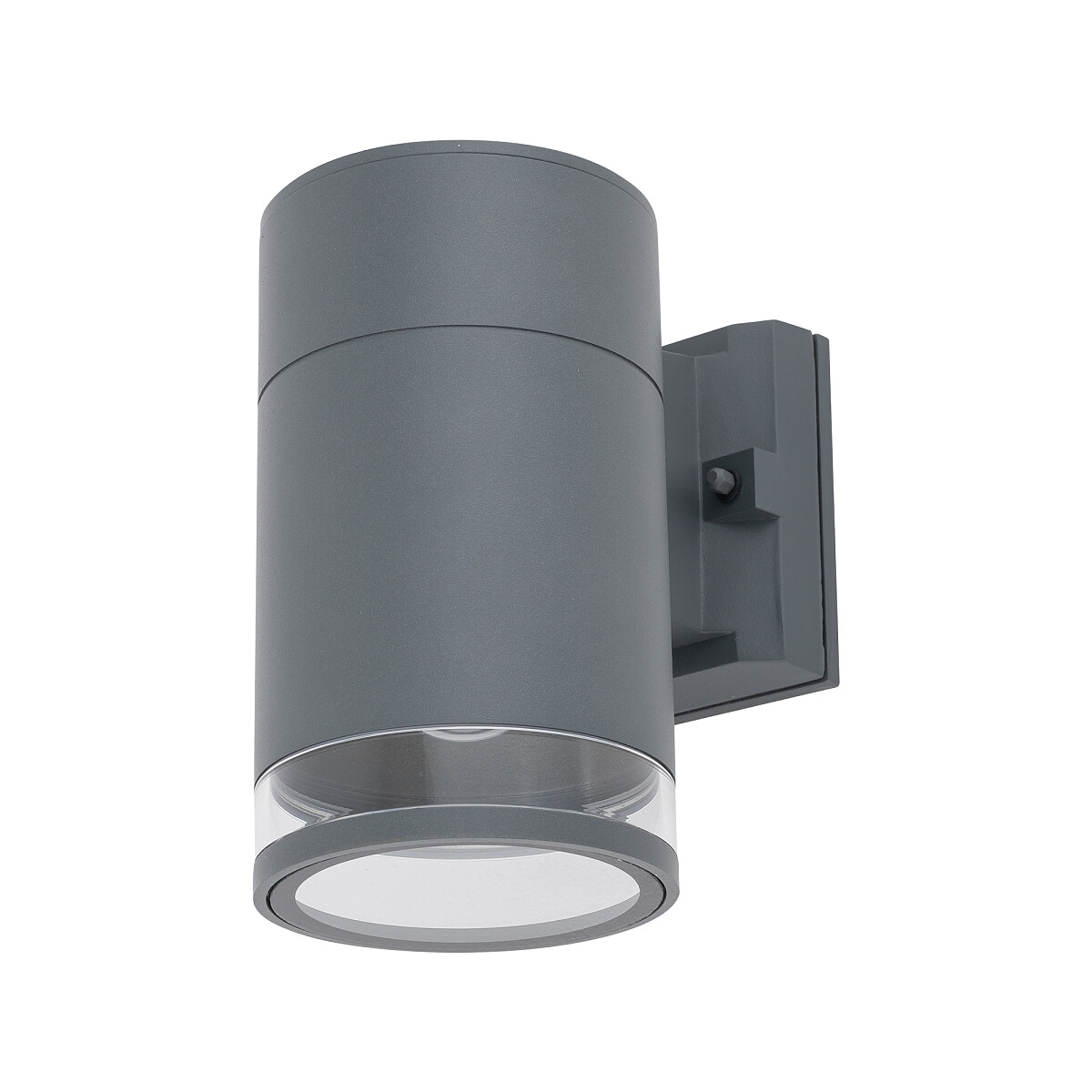 products20230704349ee4f5-1765-47df-97f9-b63ec203d516