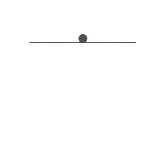 10620 Nowodvorski SPIN LED