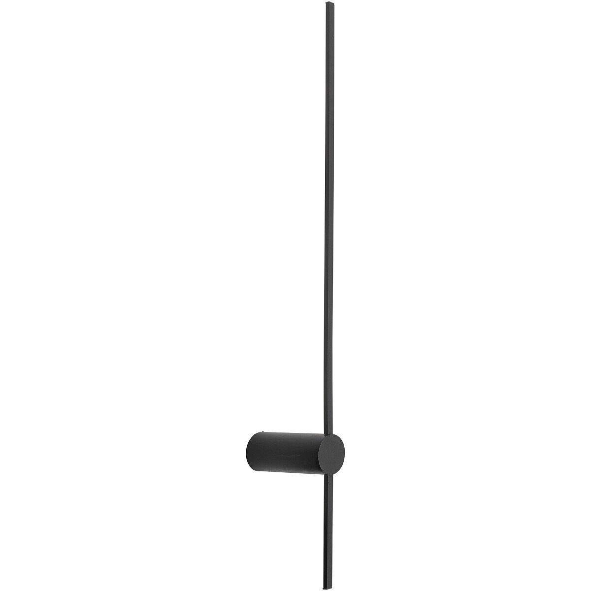 products20230704fe173fd5-0939-46ed-833f-55f3761c1a69