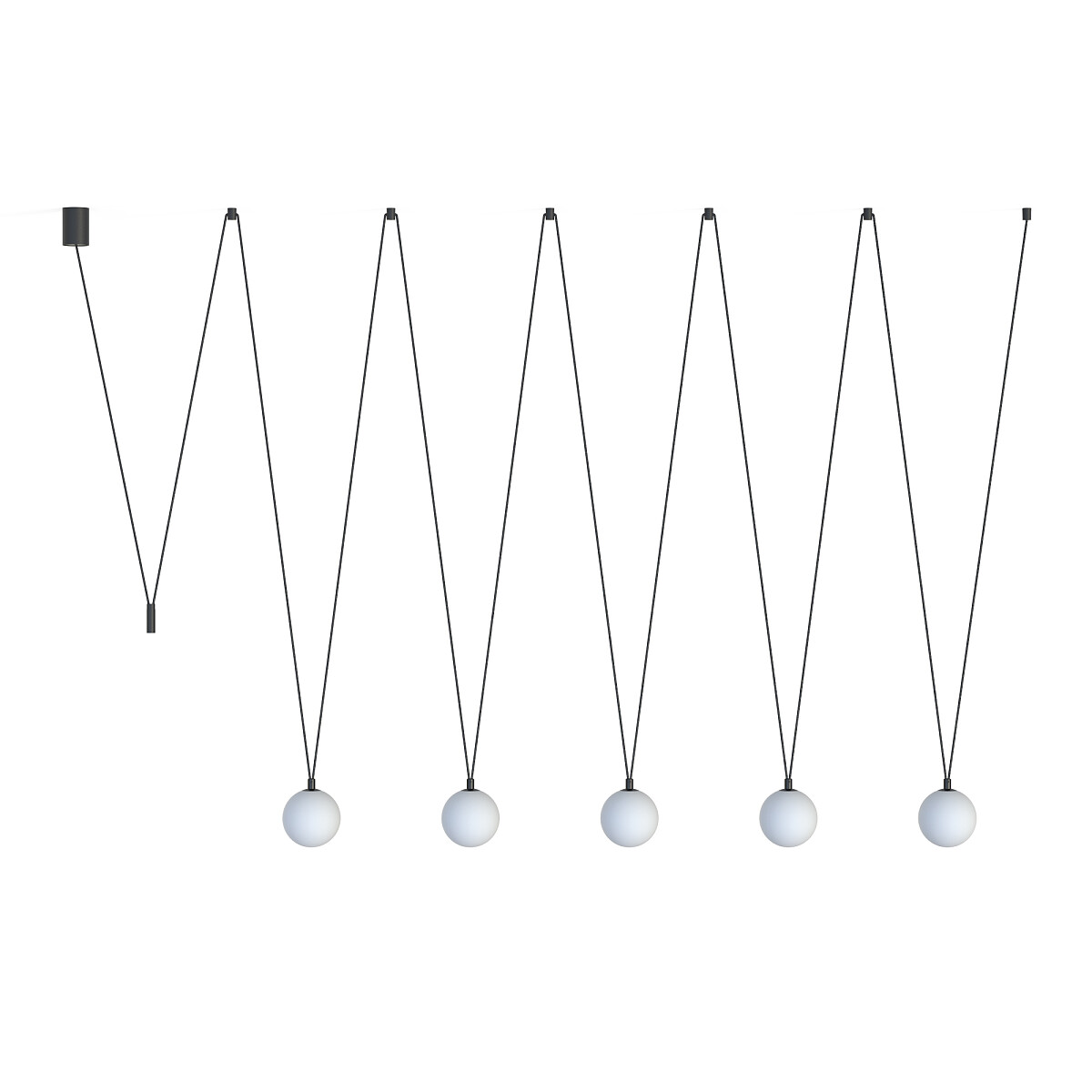 products2023070590f481a4-5386-43d2-8198-26f0cdf09b78