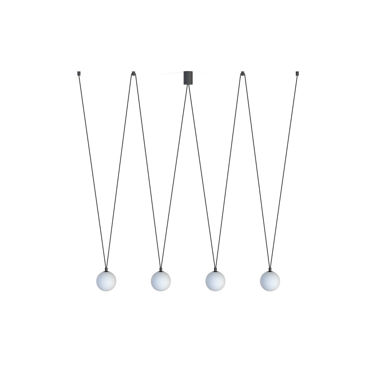 products20230705a2f34423-c89e-49ea-9b11-97d0c276c6fc