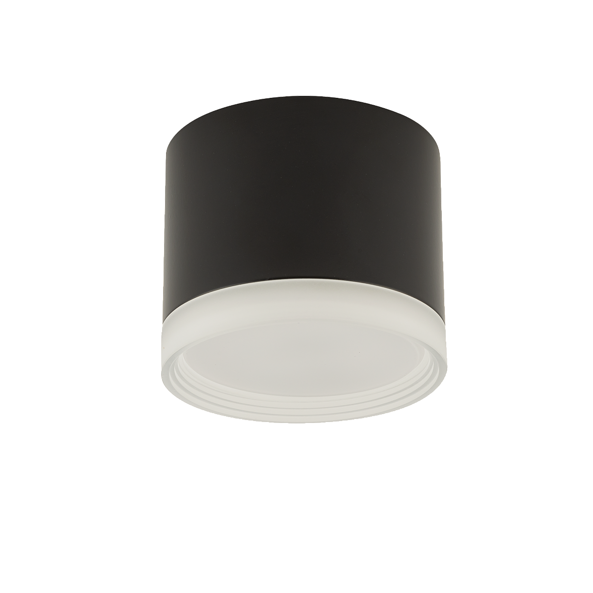 products202307062d004223-8e1b-45fa-a32c-798a4bc6894c