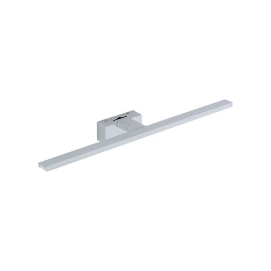 10681 — CEZANNE LED, светильник для ванной комнаты — изображение 3