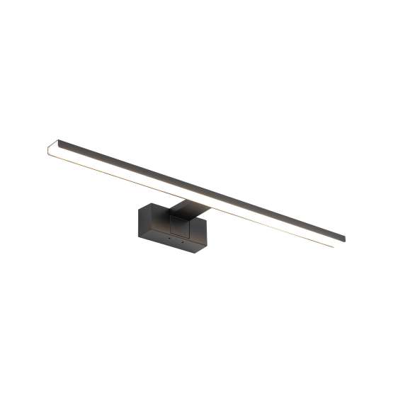 10677 — CEZANNE LED, светильник для ванной комнаты — изображение 3