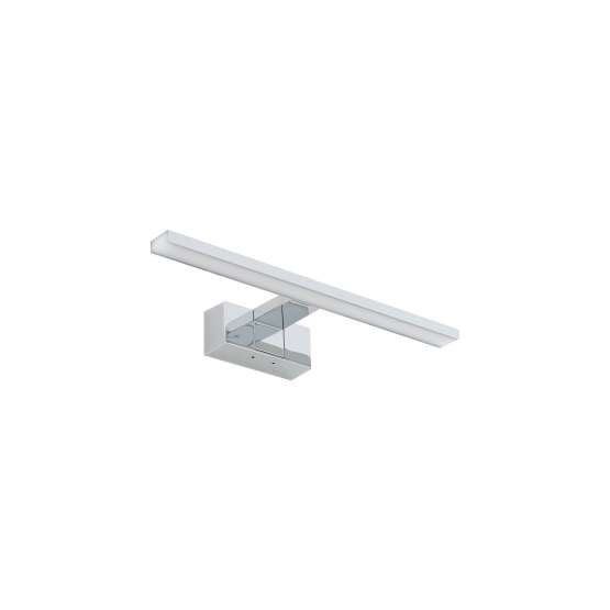10665 — CEZANNE LED, светильник для ванной комнаты