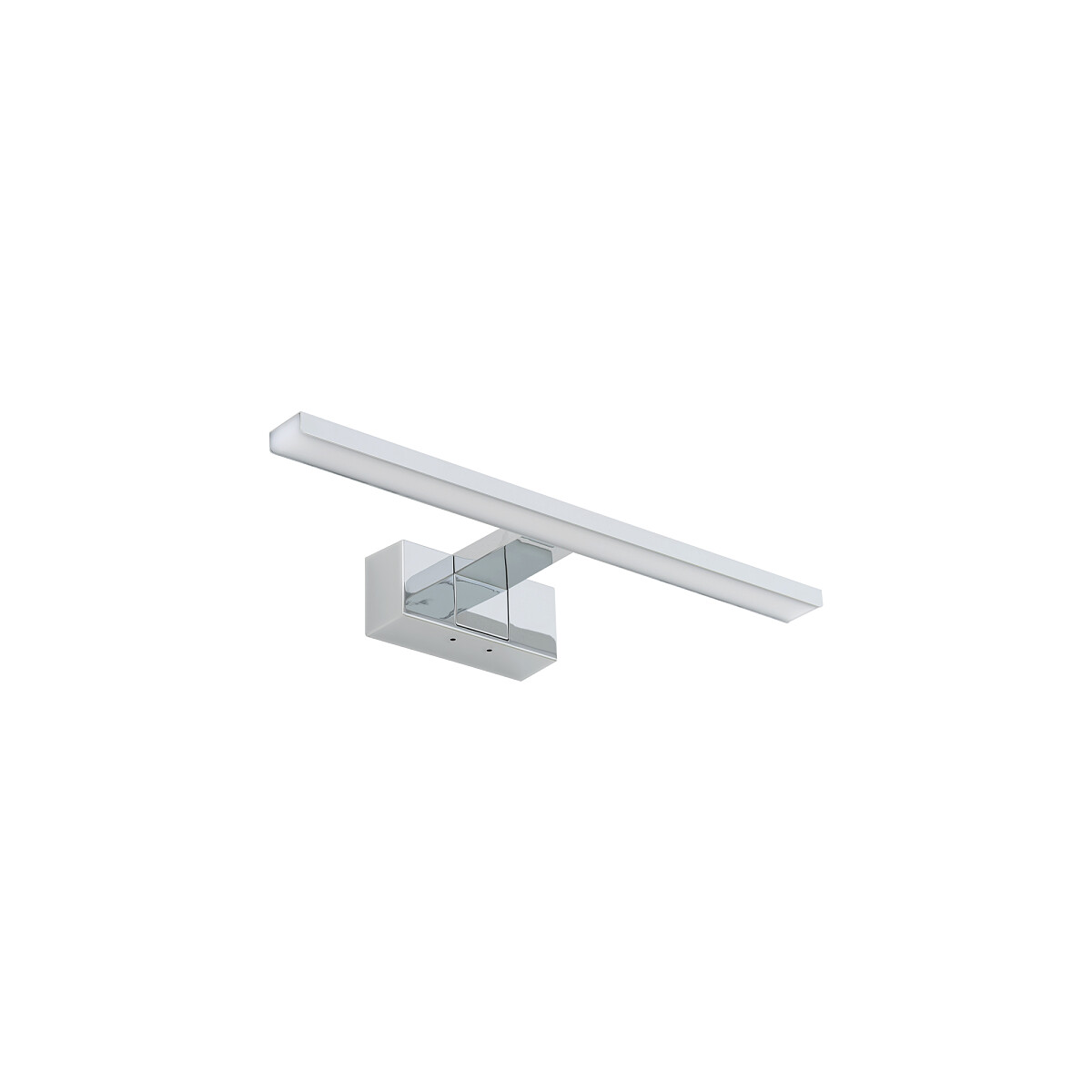 products2023071007cb221e-1358-4807-80e5-390eb3740e27