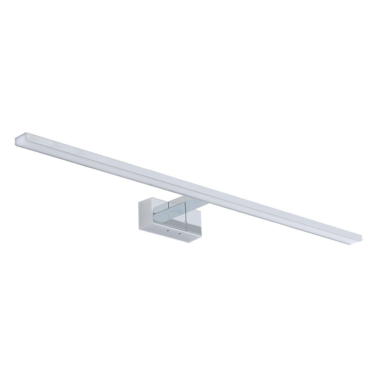 products202307100e15d119-f421-48ef-ba60-891e8c78ac68
