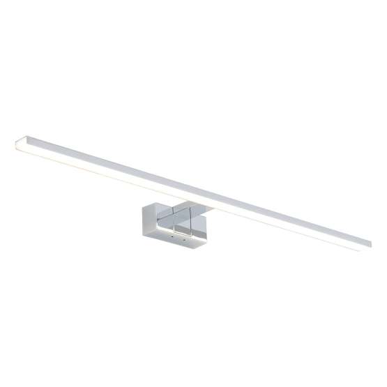 10682 — CEZANNE LED, светильник для ванной комнаты — изображение 2