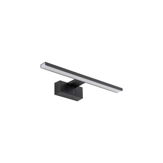 10676 — CEZANNE LED, светильник для ванной комнаты