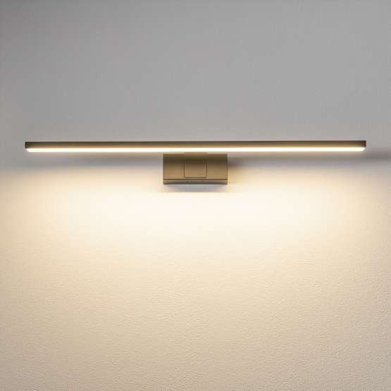 10677 — CEZANNE LED, светильник для ванной комнаты — изображение 8