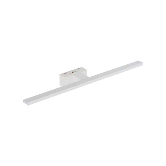 10673 — CEZANNE LED, светильник для ванной комнаты — изображение 4