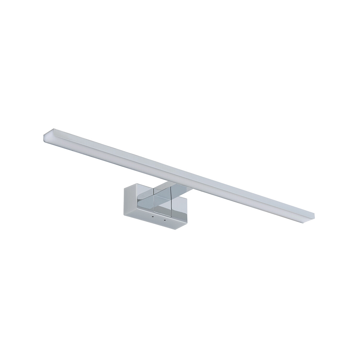 products2023071039c1fbfe-9f97-4c40-b8f7-4e0ea98d7ef6