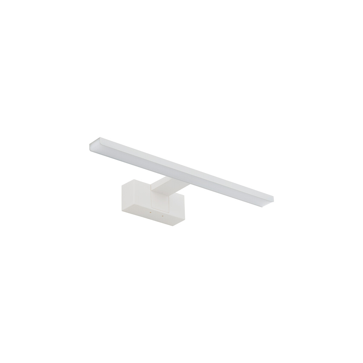 products202307103a5864a2-ebd3-458d-bbb3-23217f932056