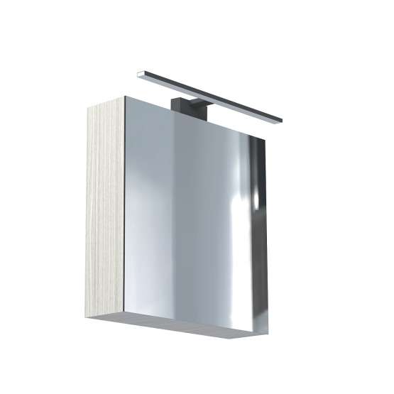 10678 — CEZANNE LED, светильник для ванной комнаты — изображение 8