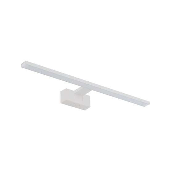 10673 — CEZANNE LED, светильник для ванной комнаты