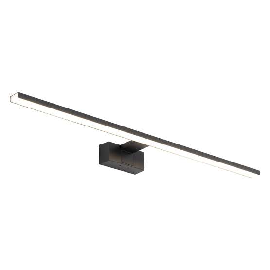 10678 — CEZANNE LED, светильник для ванной комнаты — изображение 3