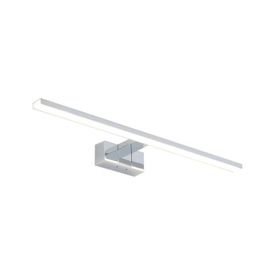 10681 — CEZANNE LED, светильник для ванной комнаты — изображение 2