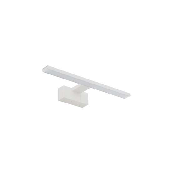 10683 — CEZANNE LED, светильник для ванной комнаты