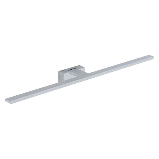 10682 — CEZANNE LED, светильник для ванной комнаты — изображение 3