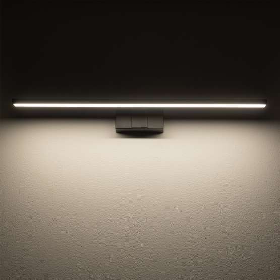 10677 — CEZANNE LED, светильник для ванной комнаты — изображение 7