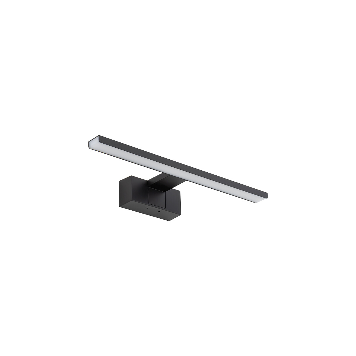products2023071074fdfacc-3a41-456d-b888-2f9b42784cb9