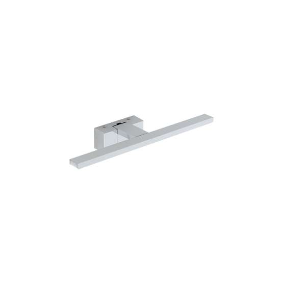 10665 — CEZANNE LED, светильник для ванной комнаты — изображение 3