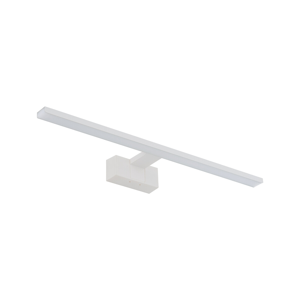 products202307107d1cb606-7c53-4dbf-a6df-943127e47ab9