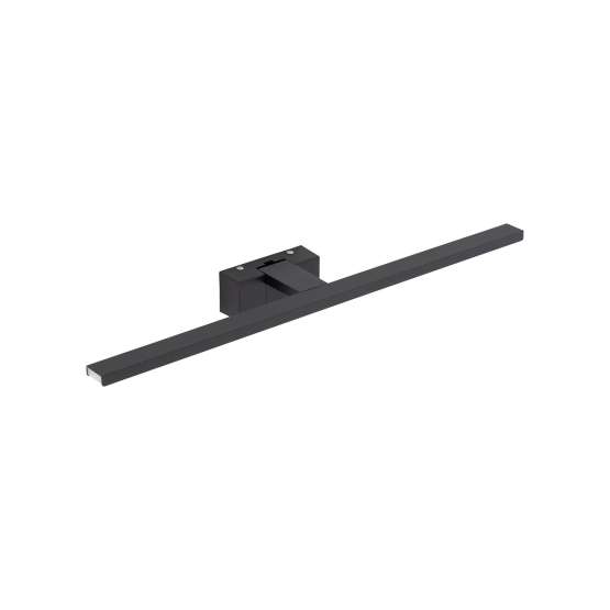 10677 — CEZANNE LED, светильник для ванной комнаты — изображение 4