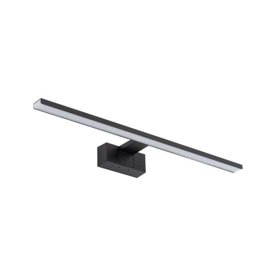 10677 — CEZANNE LED, светильник для ванной комнаты