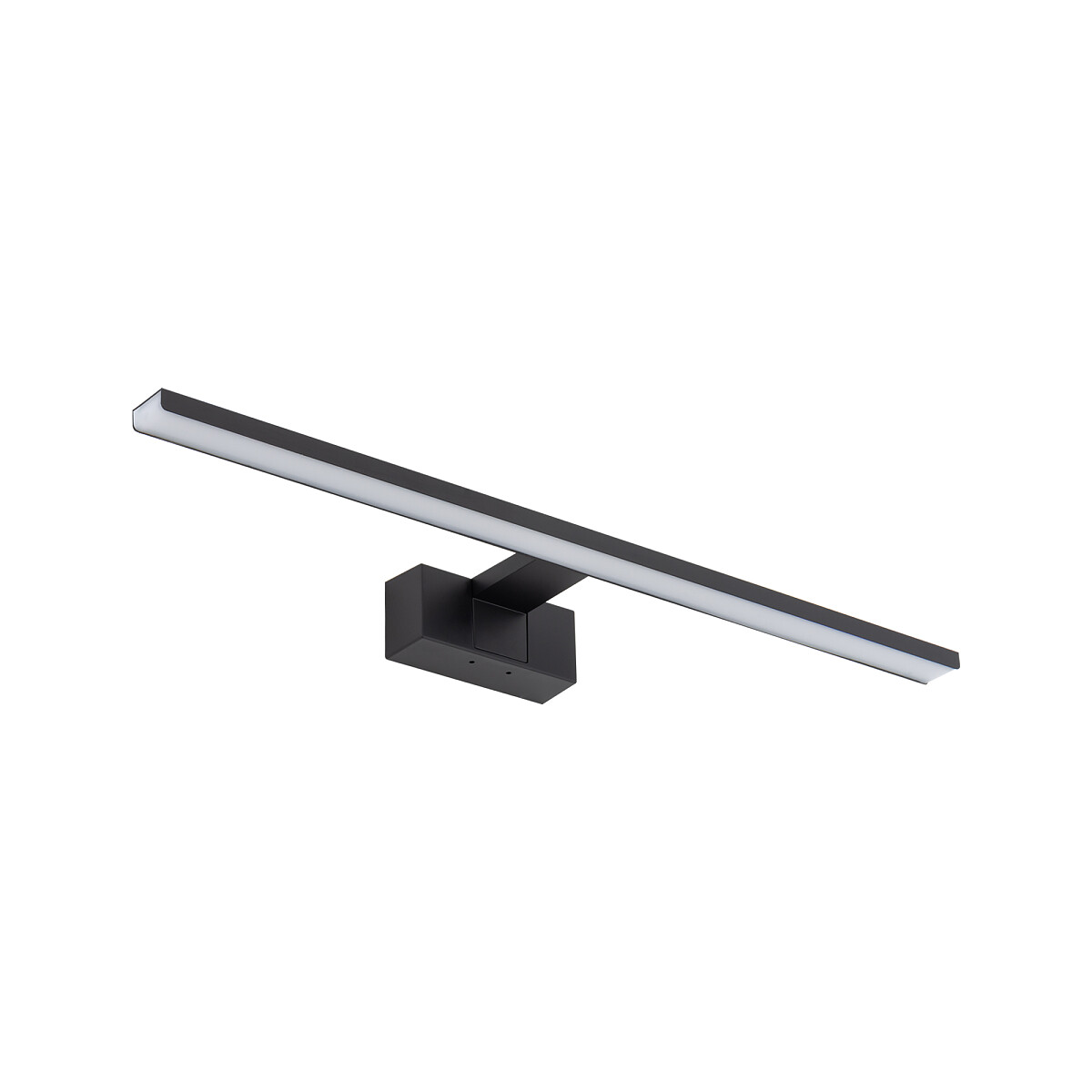 products2023071094c351ed-2412-432d-8219-5b9f81dc603f