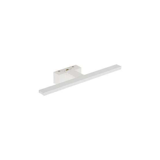 10683 — CEZANNE LED, светильник для ванной комнаты — изображение 3