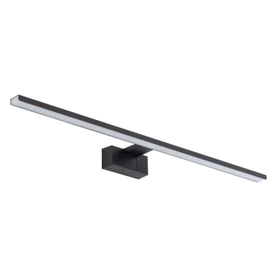 10678 — CEZANNE LED, светильник для ванной комнаты